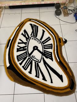 custom rugs