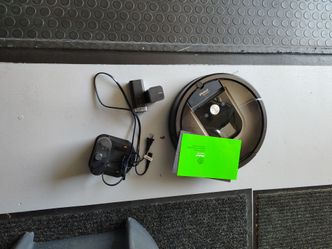IRobot