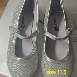 Shoes For Kids