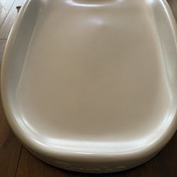 Bumbo Diaper Changing Pad 