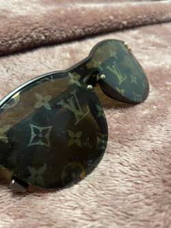 Fashion glasses 👓 $12 good condition