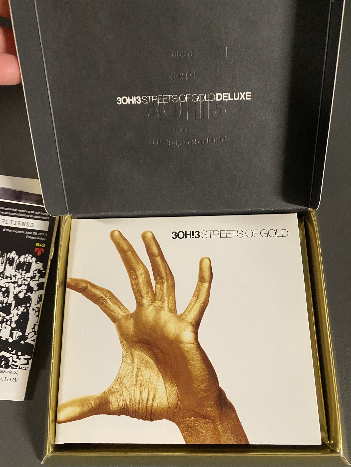 Streets Of Gold 3oh 3 streets-of-gold-3oh-3