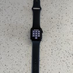 Apple Watch Series 3 38mm