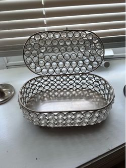 Decor set