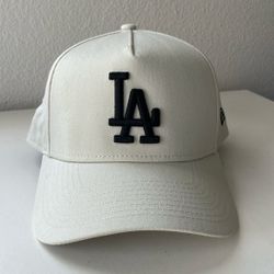 LA SnapBack 