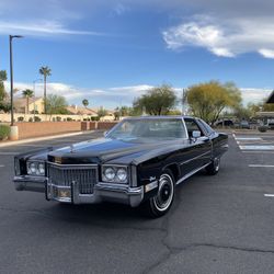 A True Classic Collectible! 