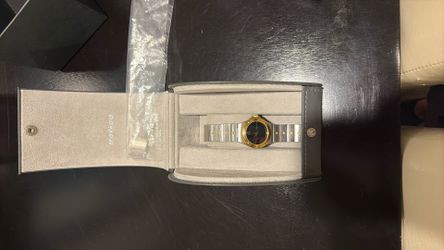 Brand New, In Box,  Movado Watch 