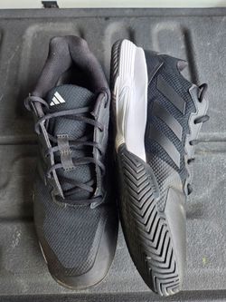 Adidas mens shoes