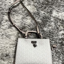 Guess purse