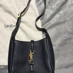 Ysl Bag 