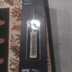 Artica led lights New 