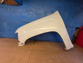 Canyon 2015 2016 2017 2018 2019 2020 2021 2022 fender