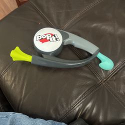 Bop It 