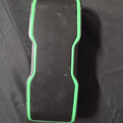 AOMAIS Sport II Portable Wireless Bluetooth Speakers 4.0 Waterproof IPX7, 20W Bass Sound, Stereo