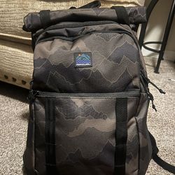 Rip Curl Roll Up