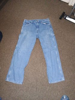 Dickies jeans