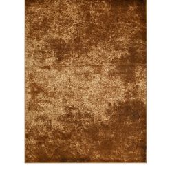 8/10 Modern Neutral Colors Rug 