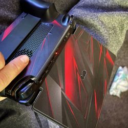 Gpd Win Mini 2025 Ryzen Ai 9 Hx 370 