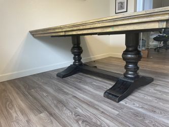 Used table For Sale