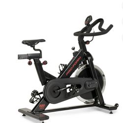 ProForm 500 SPX Indoor Cycle with Interchangeable Racing Seat