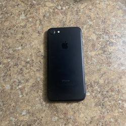 iphone 7 32GB