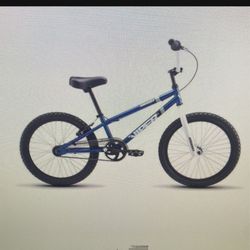 Diamondback Bicycle Mini Viper