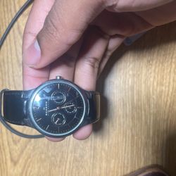 Skagen watch for sale top