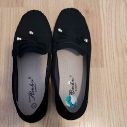 Womens Shoes