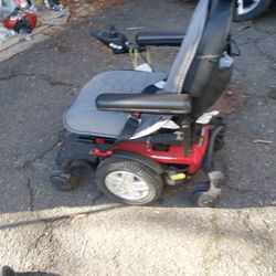 Practically Brand New 2500.00 Or Best Offer