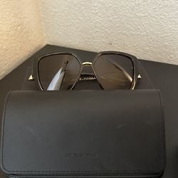 Dolce And Gabbana Glasses