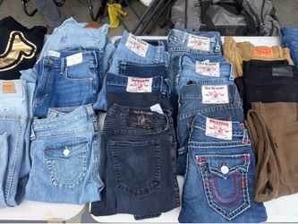 True religion