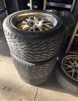 Wheels And Tires Camaro Firebird Trans Am Mustang Chevelle