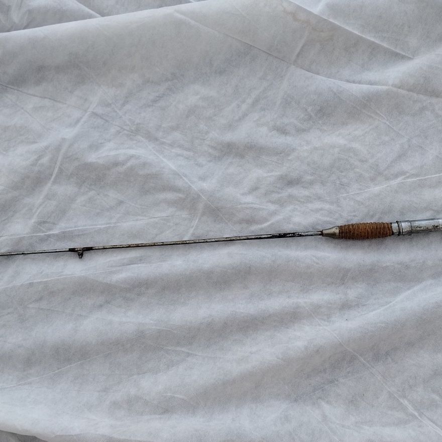 browning fly fishing rod Browning Platinum Rod
