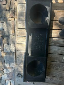 Box