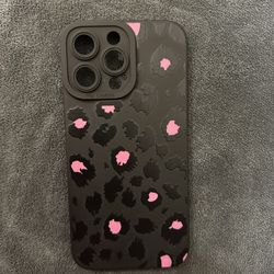 Case For IPhone 14 Pro Max 