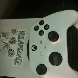xbox series s 1tb