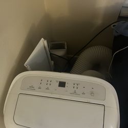 Ac Unit