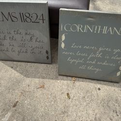 Frame For Wall DECORACTION 