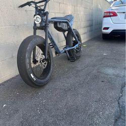 Super73