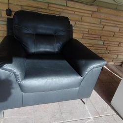 Black Couches For Sale 