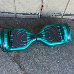 Toys On Wheels