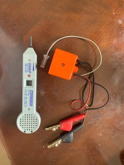 200EP inductive amplifier