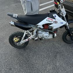 50cc
