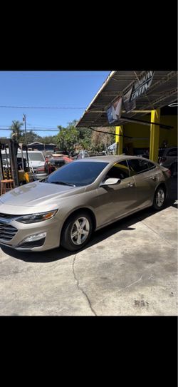 Window Film Tint Automotive ***