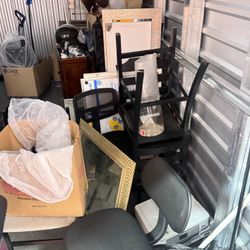 Free everything is free theirs a lot more items located at Compton 90222