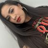 Perla Cruz