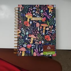 Office Supplies / Journaling Supplies
