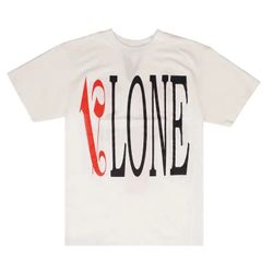 Vlone shirt