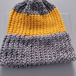 Tik Tok Inspired Beanies