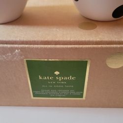 Kate Spade 